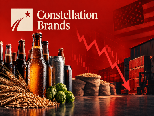 Why Did Option Care Health (Nasdaq:OPCH) Stock Surge 33% on the McKesson Deal?